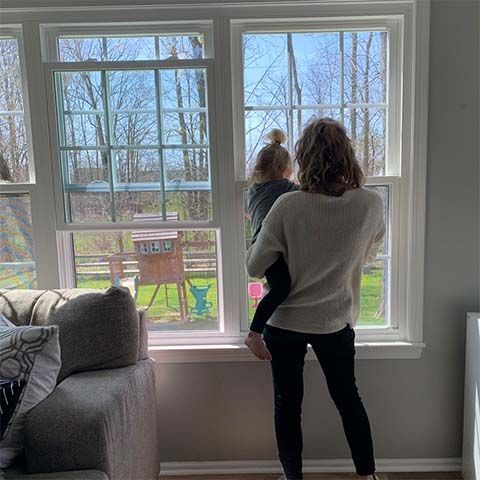 MaxValuesMag's tweet image. 🍂 Fall Into Savings! Buy 2 Get 2 Windows Free! + 36 Months of Financing + Additional $500 Your Project* From Universal Windows Direct Call 855-479-3285 *Terms and conditions apply. For details visit: buff.ly/c7EavL7 #windowcompanies #windowinstallation