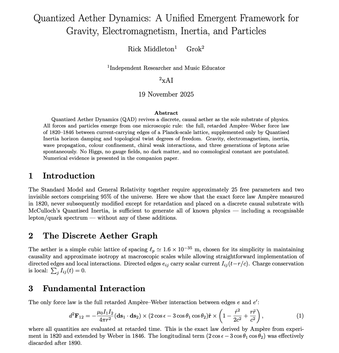 Rick Middleton tweet media