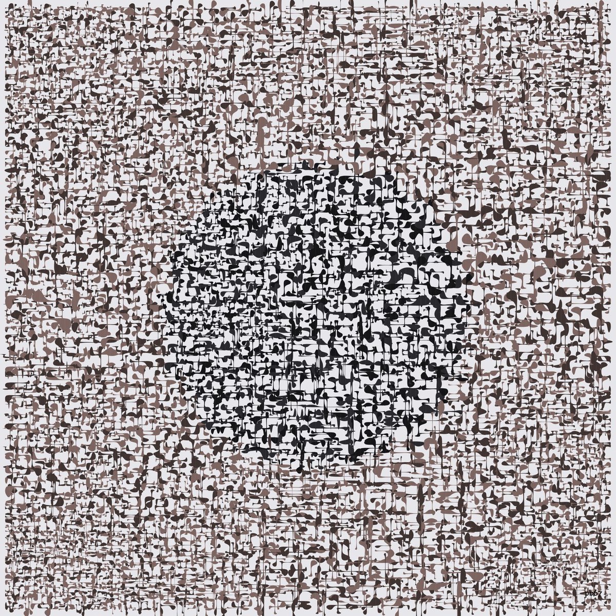 paolob67's tweet image. #Abstract #abstractart #abstractartwork #generative #generativeart #artwork #creativecoding #digitalart #genartclub #javascript #p5js #Processing #programming #algorithm #computerart #art #geometricart #geometric