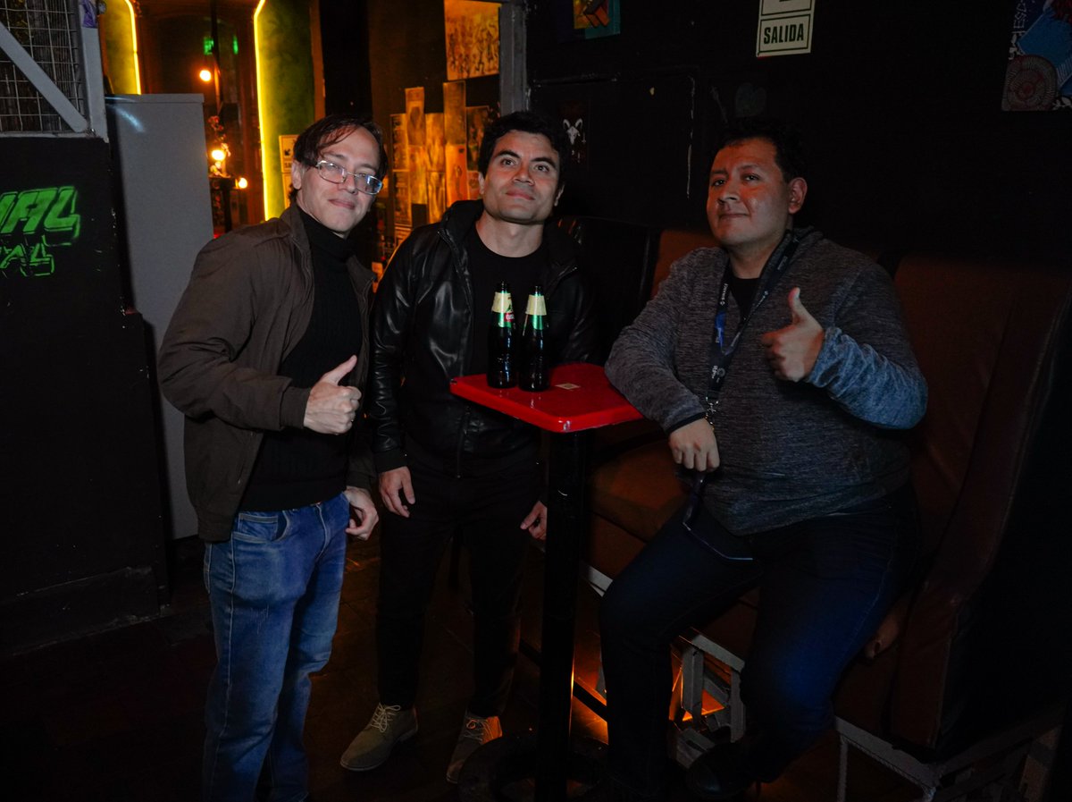 Web3 Builders Community 🛸 tweet media