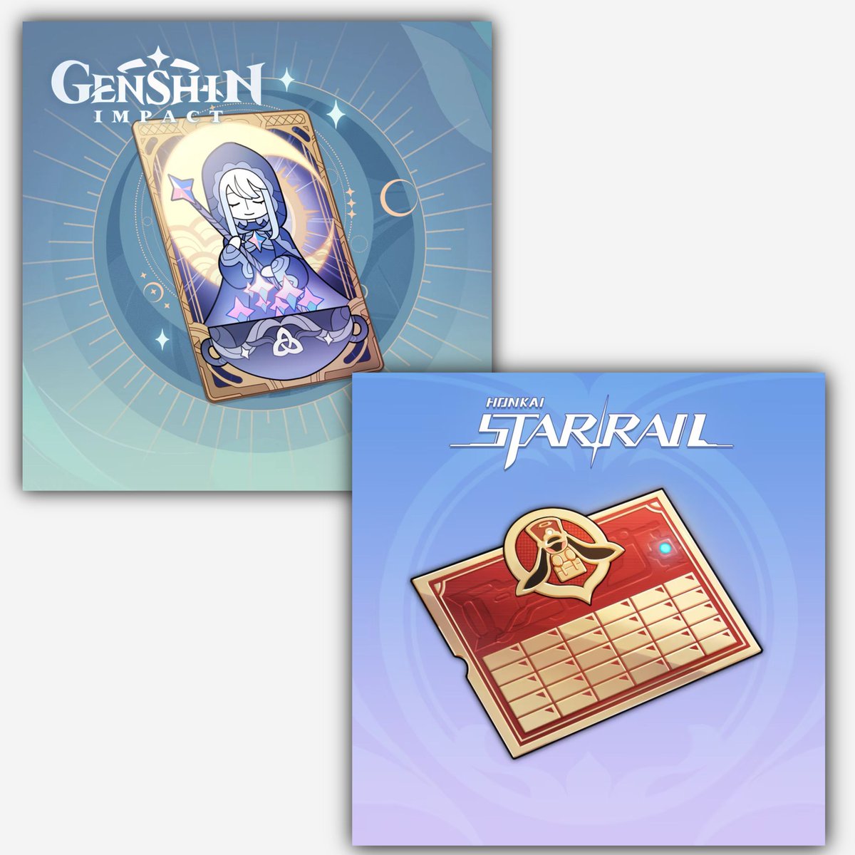 i5cyrene's tweet image. supply pass / welkin moon giveaway !

only rules:
♥︎ must be following me (@i5cyrene)
♥︎ rt + like this tweet
♥︎ optional: reply with "cyrene"

♡ ends in 24 hours !
♡ #genshintwt #genshinimpact #HonkaiStarRail #hsrtwt