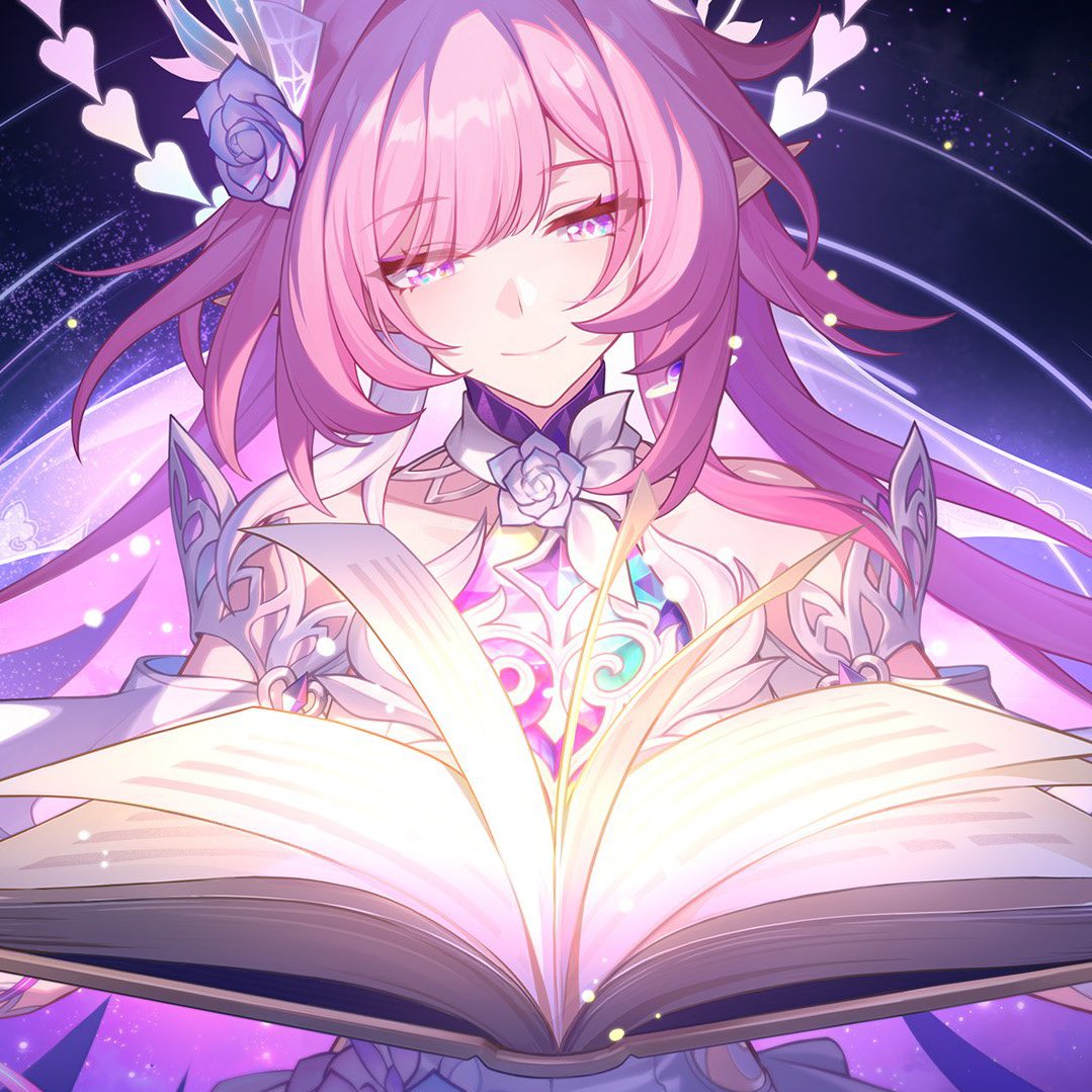 i5cyrene's tweet image. supply pass / welkin moon giveaway !

only rules:
♥︎ must be following me (@i5cyrene)
♥︎ rt + like this tweet
♥︎ optional: reply with "cyrene"

♡ ends in 24 hours !
♡ #genshintwt #genshinimpact #HonkaiStarRail #hsrtwt
