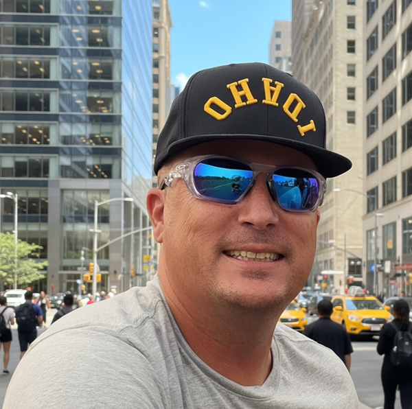 CSOonline's tweet image. When you treat vulnerabilities as clues instead of chores, you uncover threats, fix blind spots and finally make your security program work smarter.

Get the full story by #FoundryExpert Contributor, Tom Poperszky
spr.ly/601079mSi

#SecuritySoftware #Vulnerabilities