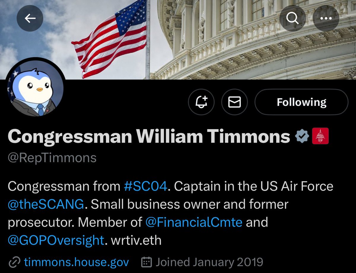 MaxLonged's tweet image. WOW.