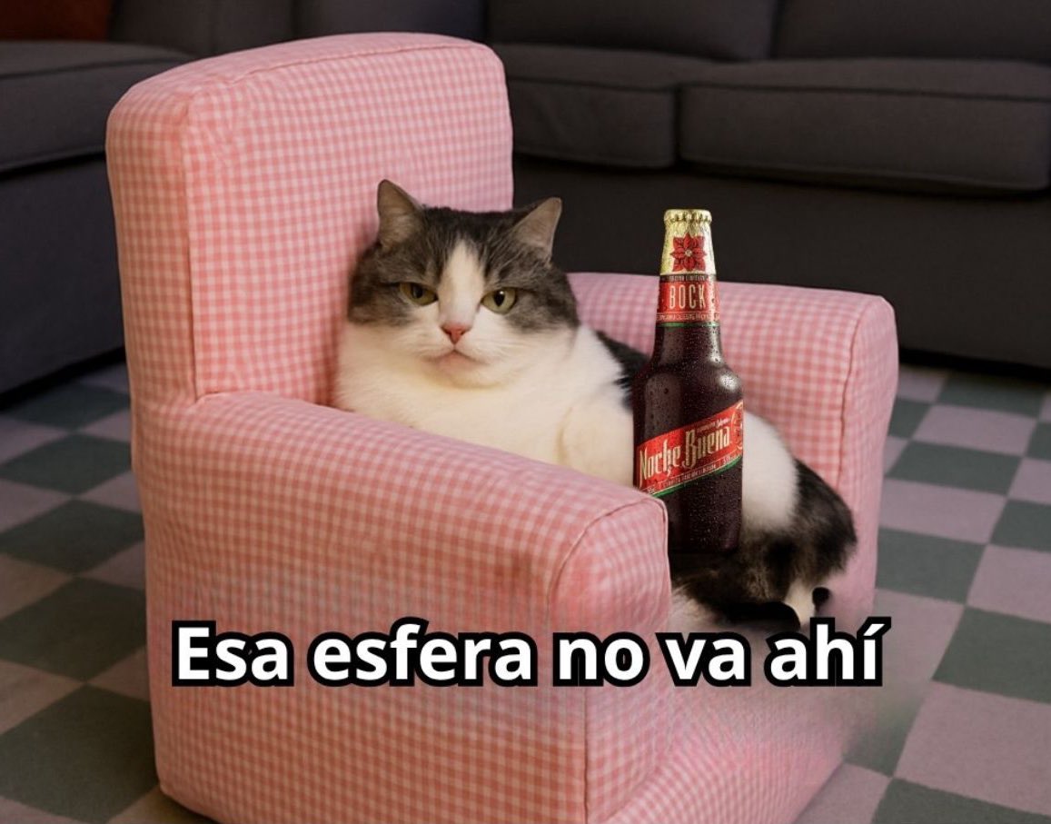 El Guarromántico tweet media