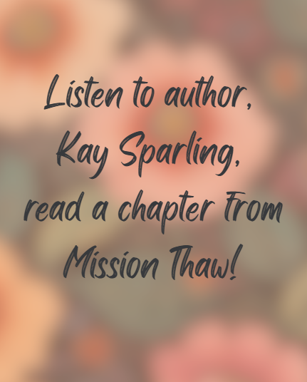 MissionThaw's tweet photo. https://t.co/n9EEjiYbHb

#spy #coldwar #books #espionage #thriller #women #thrillerbook #female #breaktheglassceiling #missionthaw #cia #berlinwall #austria #kgb #femaleauthors #girlpower #womenruntheworld #spies #americanhero #feminist #feminisim #feministauthor #feministnovel https://t.co/yuiZBQmcYw