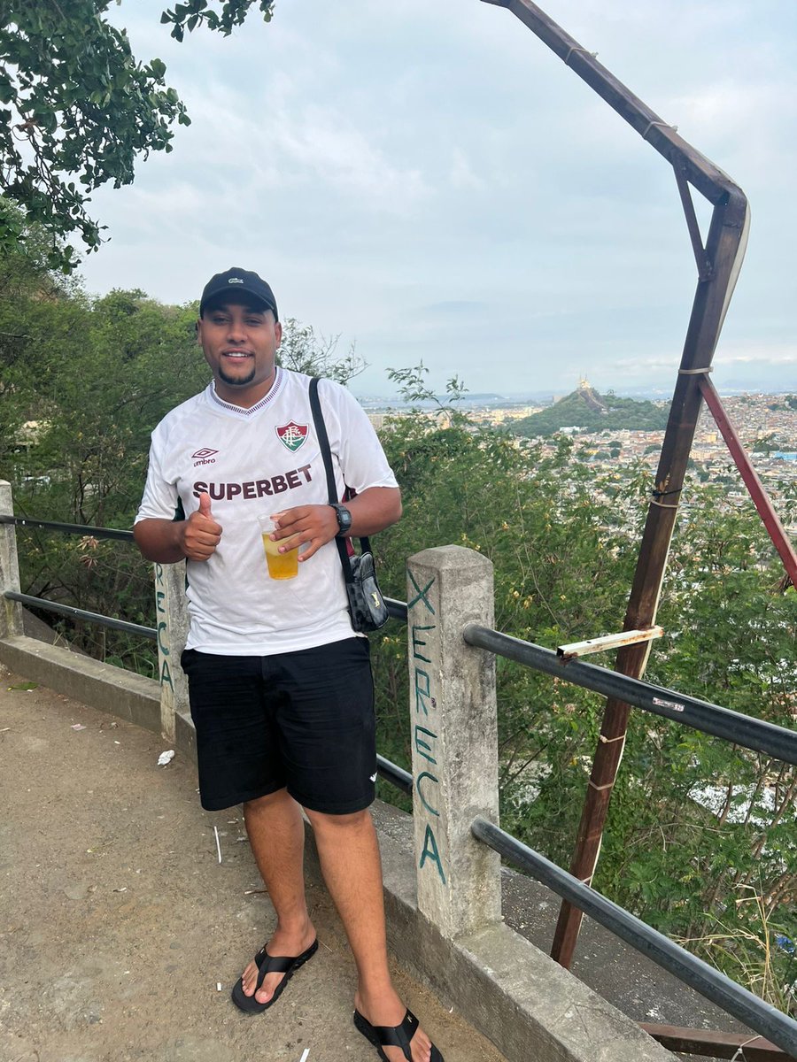 Vivendo e avançando🎡🍃