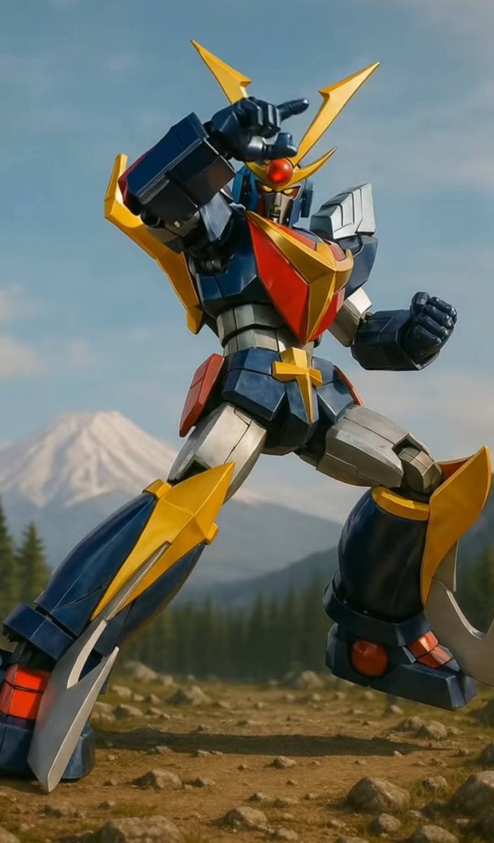 ApacheRossonero's tweet image. Così, a sfregio