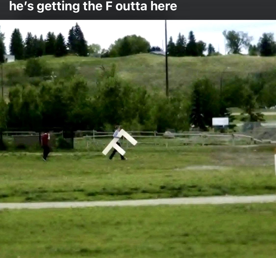 David Coverdale tweet media