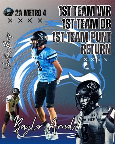 Baylor Arnold tweet media