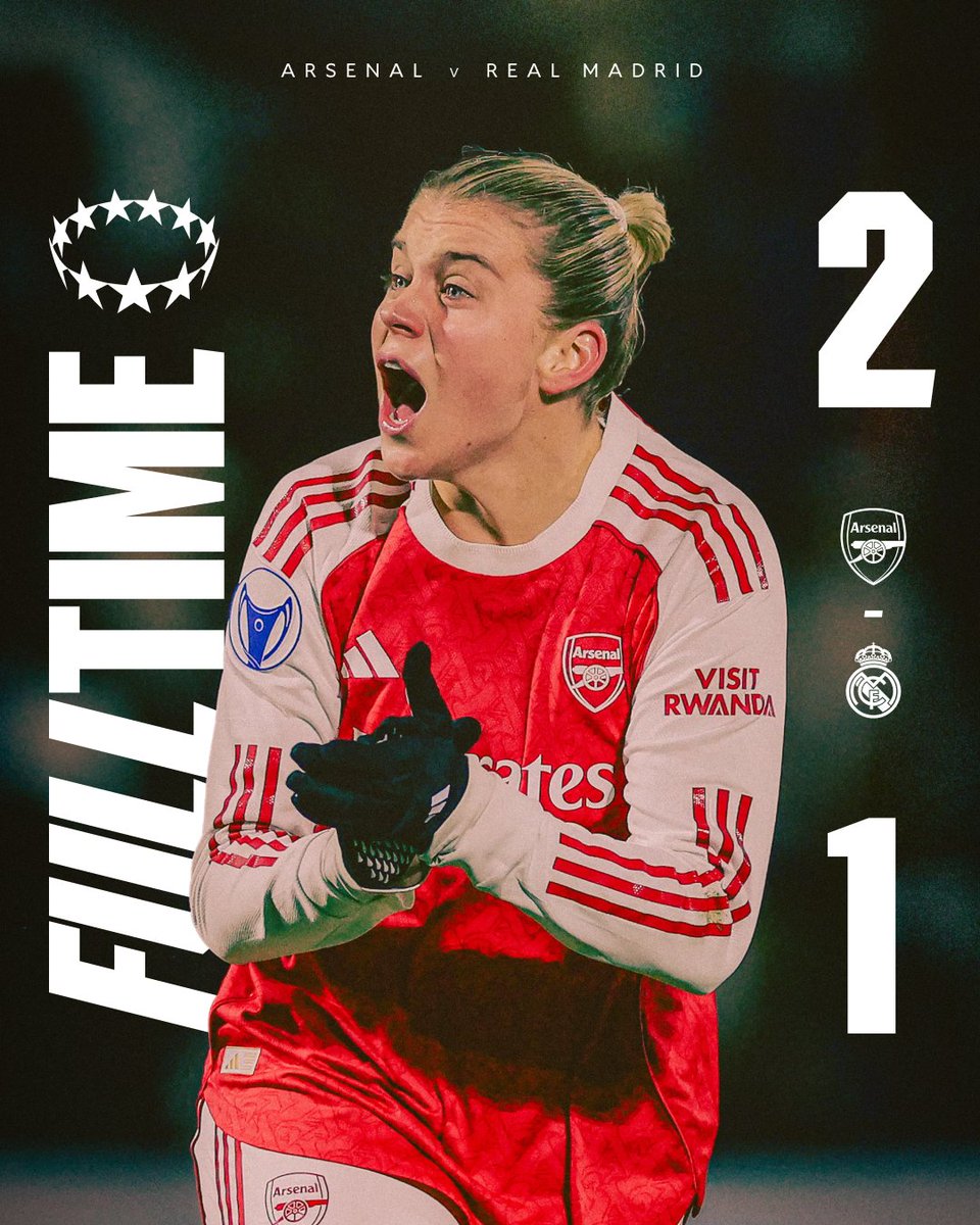 ArsenalWFC's tweet image. Back to winning ways ❤️