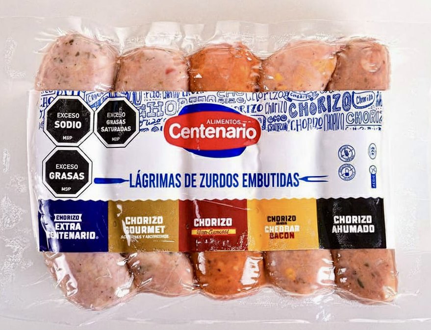 <a href="/sebaibarra1983/">Sebastian Ibarra</a> Acá te dejo el pack navideño