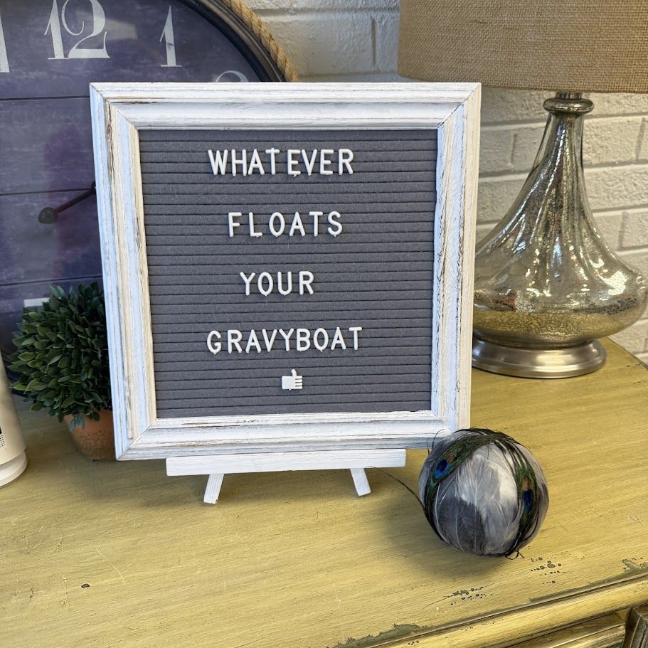 Here's Suzanne's #wednesdaywit for which I am very thankful! #funatwork #propertymanagement #apartmentmanagement #multifamily