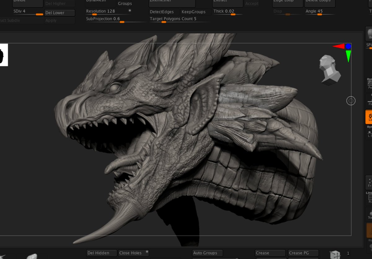 gami (@oogamitakehiko3) / Posts / X