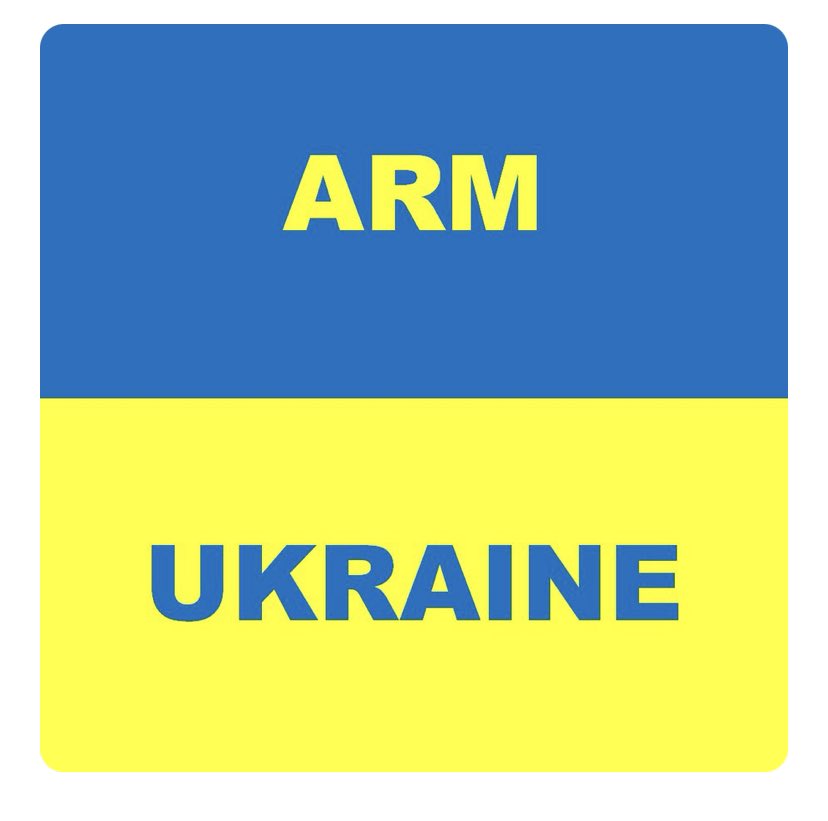 <a href="/RepMikeTurner/">US Rep. Mike Turner</a>