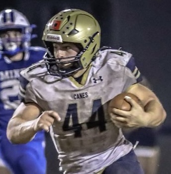The final 2026 <a href="/PrepRedzone/">Prep Redzone 🏈</a> PA Rankings are officially out.

Who are my personal picks for the Top Uncommitted backs throughout the state? Check out below 👇

🔗🗞️: prepredzone.com/2025/11/pa-202… 

<a href="/SyeerC/">Sy’eer Coleman</a> <a href="/Tywilkerson2020/">Ty’Meere Wilkerson</a> <a href="/AmahjGowans/">Amahj Gowans 26’ RB/WR</a> <a href="/CarestiaNiko/">Niko Carestia</a> <a href="/lucaneal16/">Luca Neal</a> <a href="/ccmartie/">Christopher Cromartie</a> <a href="/prestonagain5/">Preston Burnett</a>