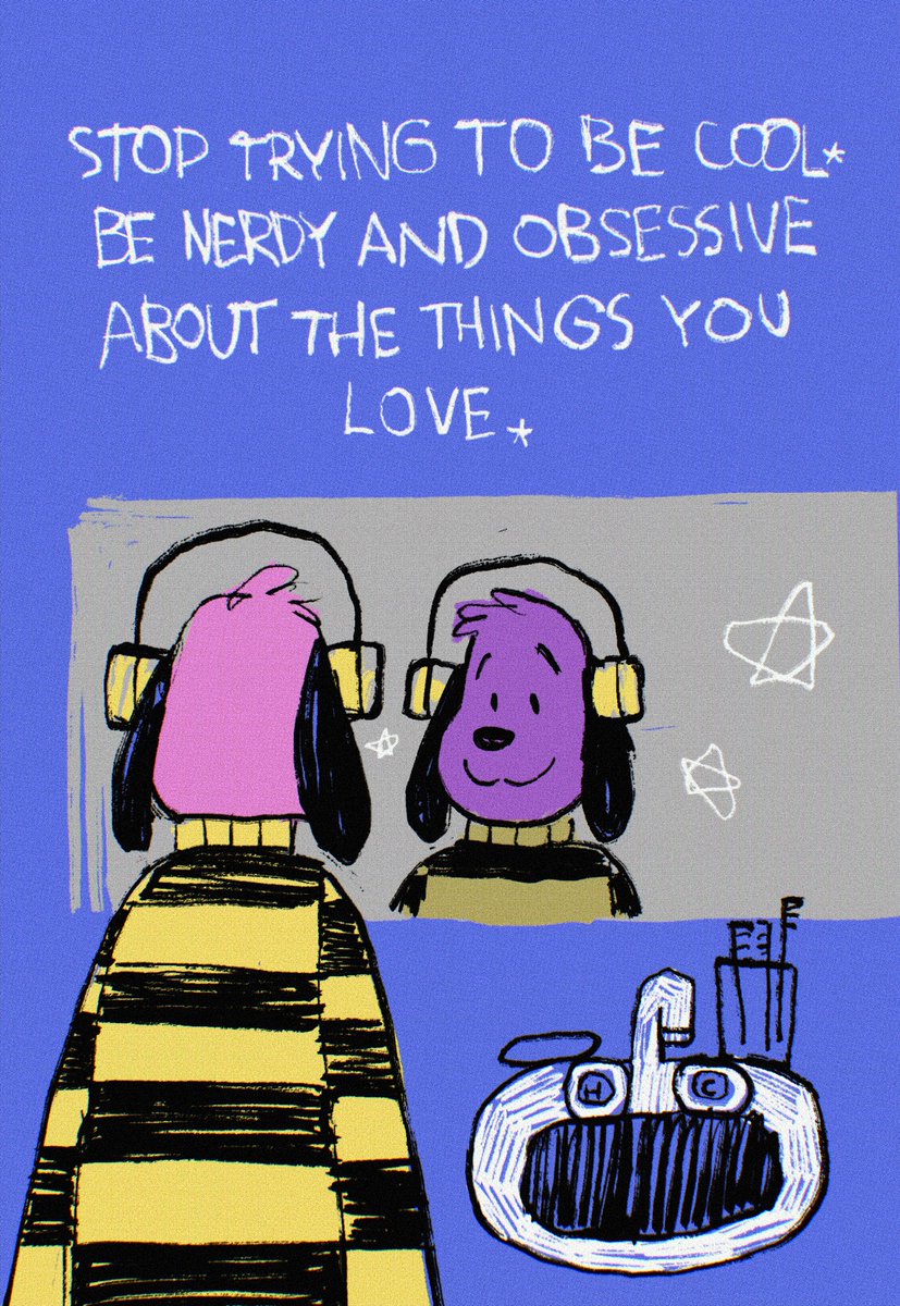 SoulFullHyena's tweet image. 