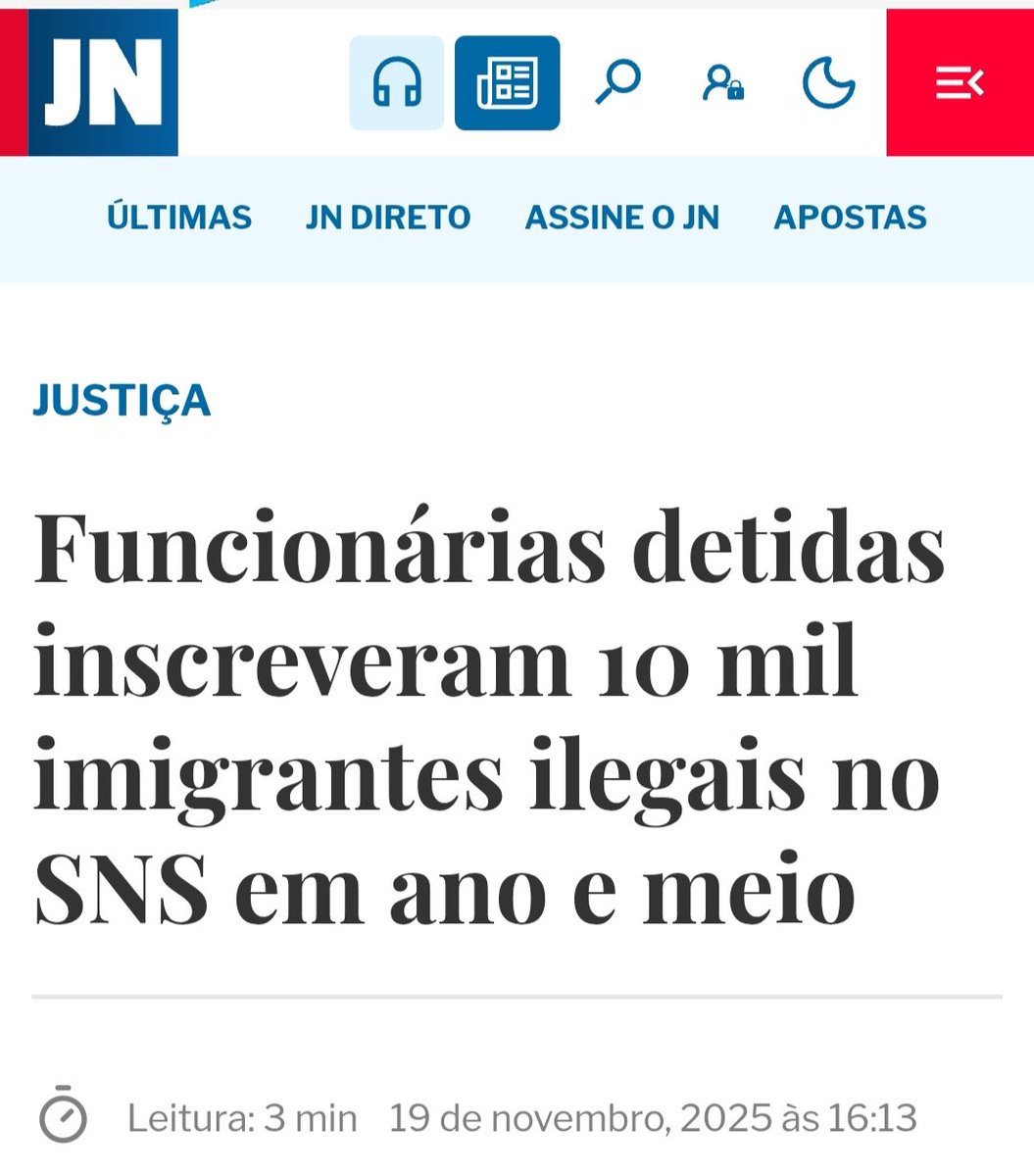 Sou o único que sente vergonha!? Sou o único que está farto desta palhaçada!?