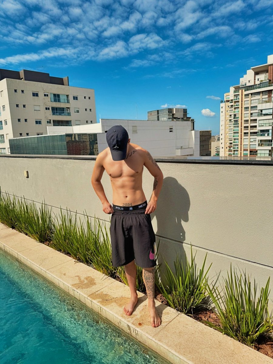 _rms_ms's tweet image. ✨