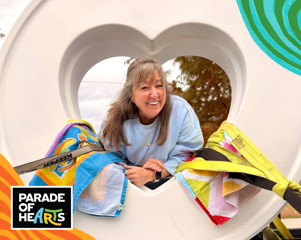 ParadeofHearts tweet media