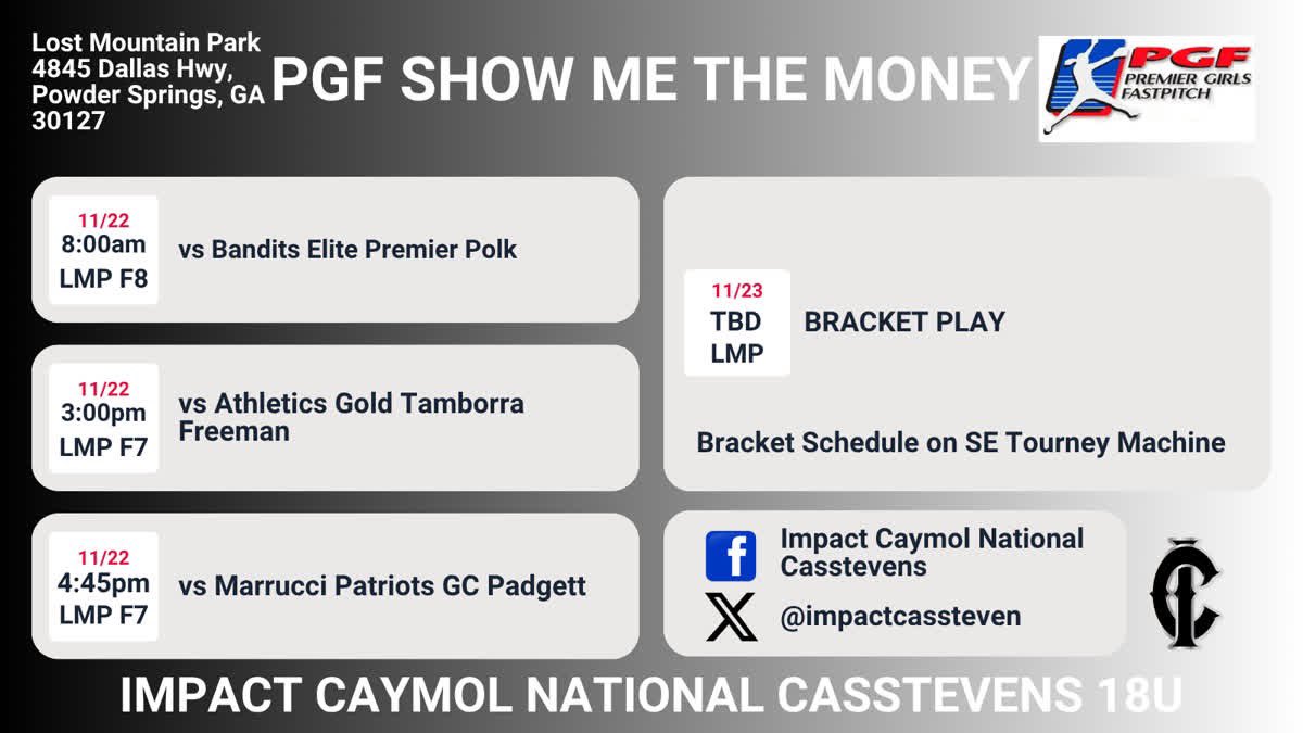 Emma Bailey | 2026 | C/OF/UTL | #38 tweet media