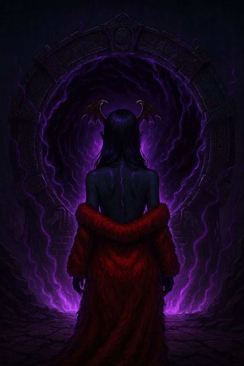 🩸🦇🩸RELIC CONTEST🩸🦇🩸
As promised in our announcement, post your relics here.⬇️
You have until this Sunday before a drawing is held to win a <a href="/sempireDAO/">sempire</a> NFT.
 if your purified vampires haven't yet crossed the relic portal, now's the time.🩸 GL🍀#SolanaCommunity