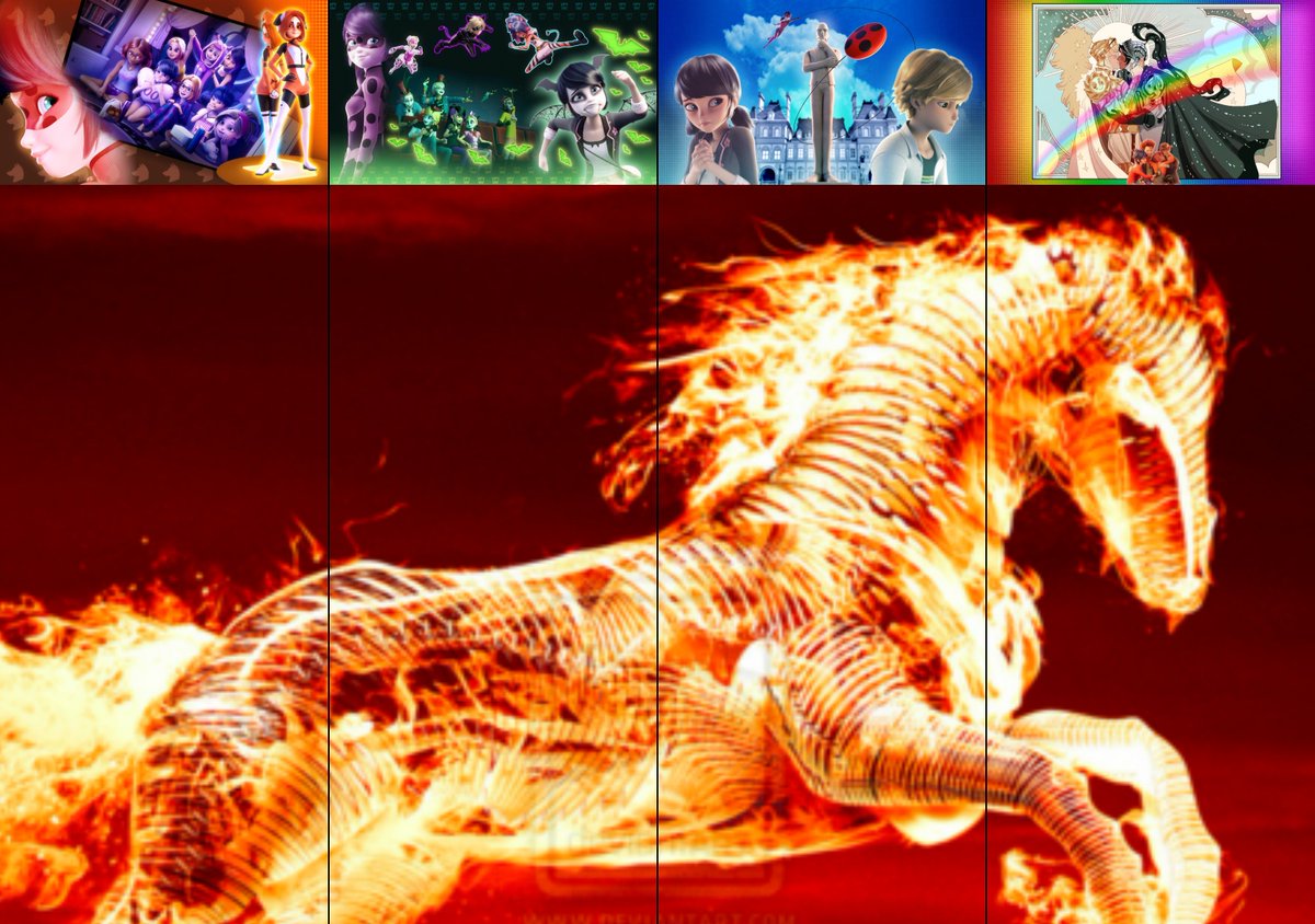 Pierre Doublier is one of if not the best thing to ever happen to this show