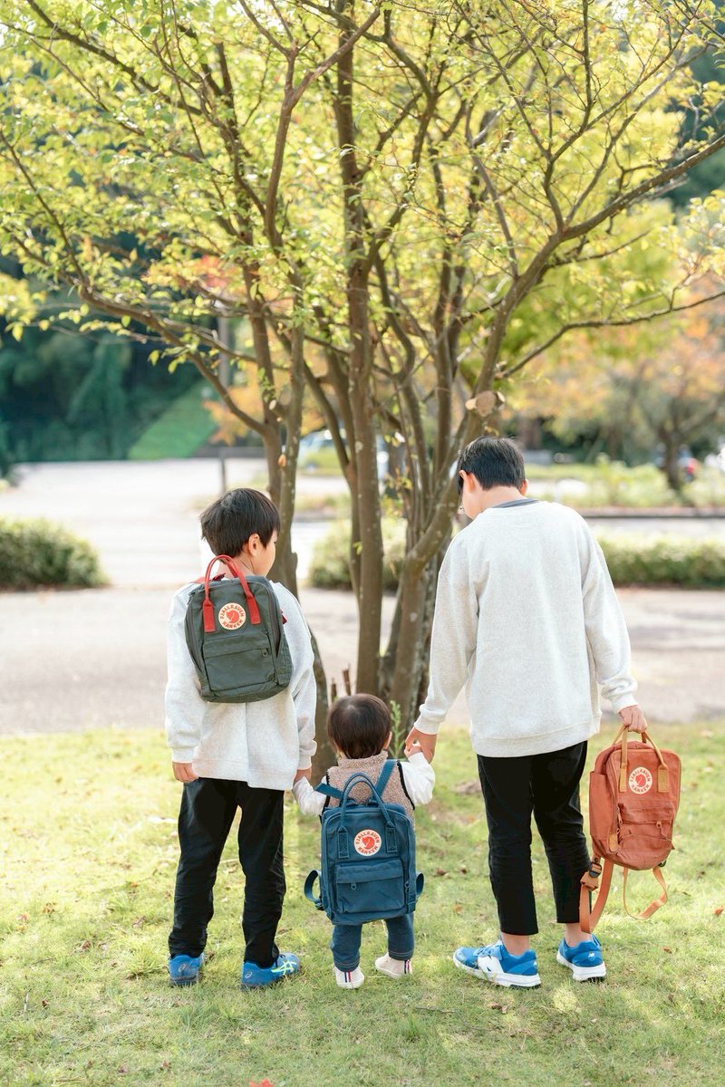 今日は「世界こどもの日」🌏子どもたちが安心して笑顔で過ごせる社会を願う日です。日々忙しいなかでも、大人も笑顔で過ごしたい。笑顔の連鎖がこれからもずっと続きますように。
