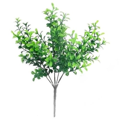 ArtificialDevon's tweet image. Check out Artificial Tea Leaf Plant Bush 33cm devonartificial.co.uk or ebay.us/m/xLvyW9 #artificialflowers #fauxflowers #homedecor #shopdecor #hoteldecor #cafedecor #flowers #theatreprops #movieprops #scenery #christmas #christmas2025