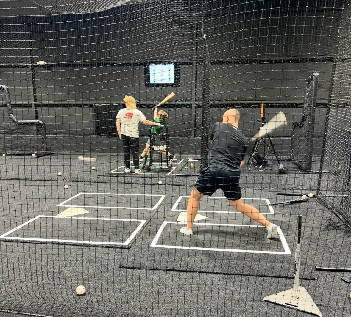 Five Star -Wisconsin tweet media