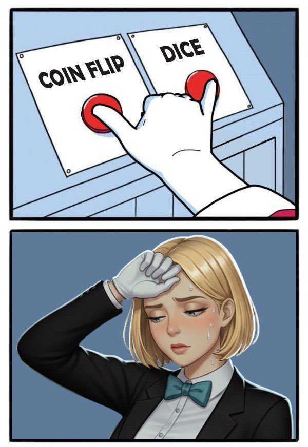 If you grew up gaming,
<a href="/bettyagent_/">Betty</a> feels nostalgic.

Simple mechanics.
Fast feedback.
Clear outcomes.

But now everything
is on-chain transparency
settled in USDC.

No hidden algorithms.
No guessing.

Just pure mini-game joy
paired with real fairness.

And it gets better….