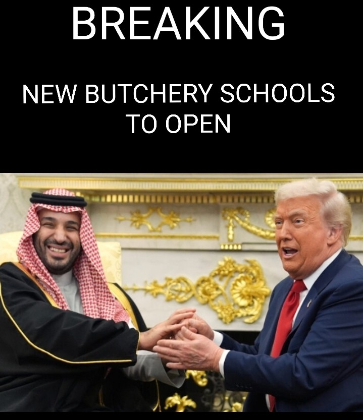 PedoPrez is always grifting...