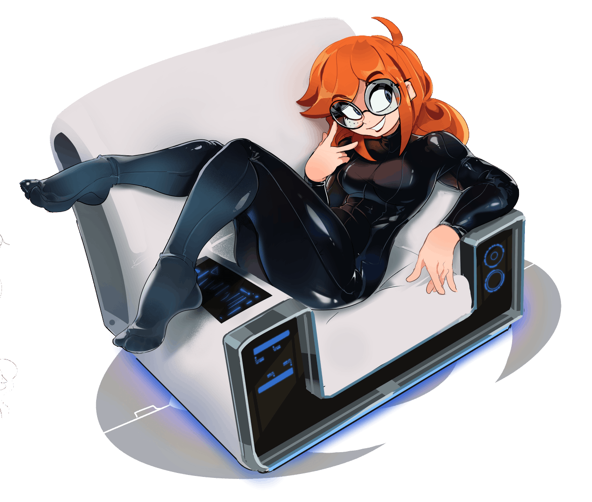 also here's the Alt. Version!! it was the perfect chance to practice latex rendering :]