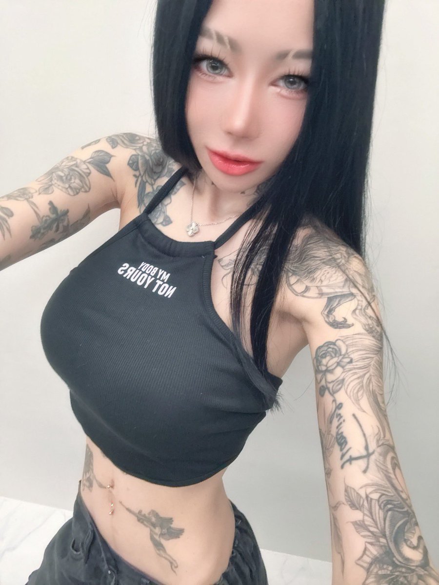 𝓛𝓮𝔀𝓲𝓼.路🐺 tweet media