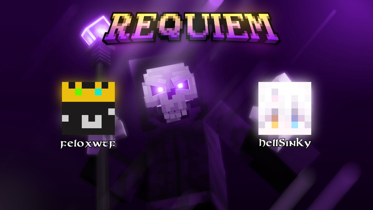 Réquiem tweet media