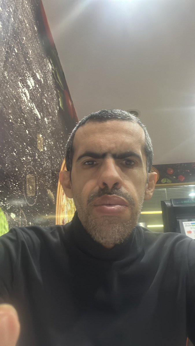 فضيحتي بجلاجل يجب أن أختفي وأتوارى عن الأنظار