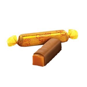 spIhcb's tweet image. Devon Scout-Hale – Toffee Finger
Not everyone’s top pick, but full of charm. Easy to appreciate once you understand it