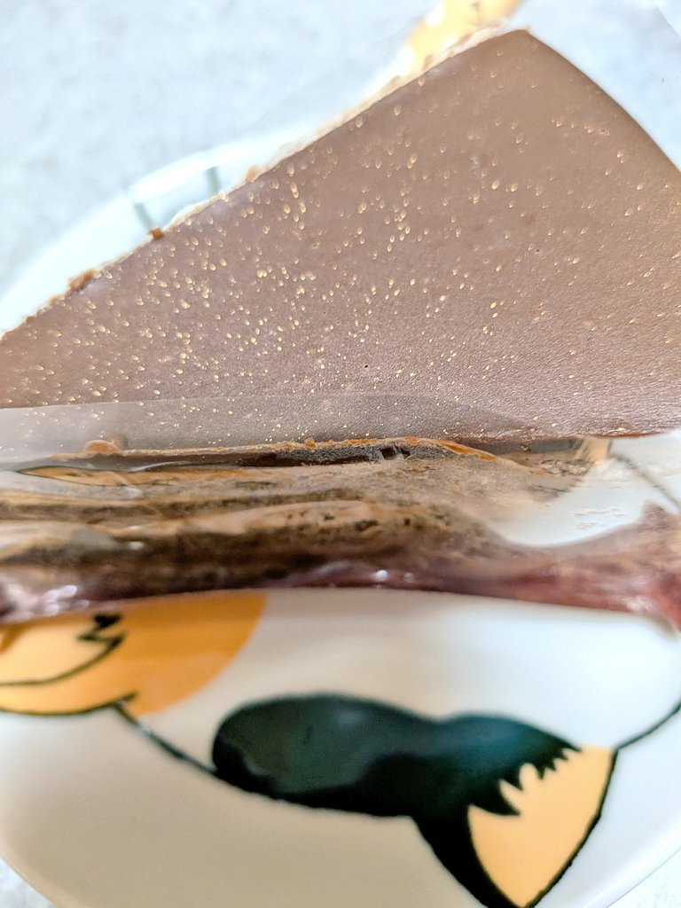 いもページ わん様 ご確認用 99925-1069-03 マニュアル(ワブン サービス) ZX ZX250