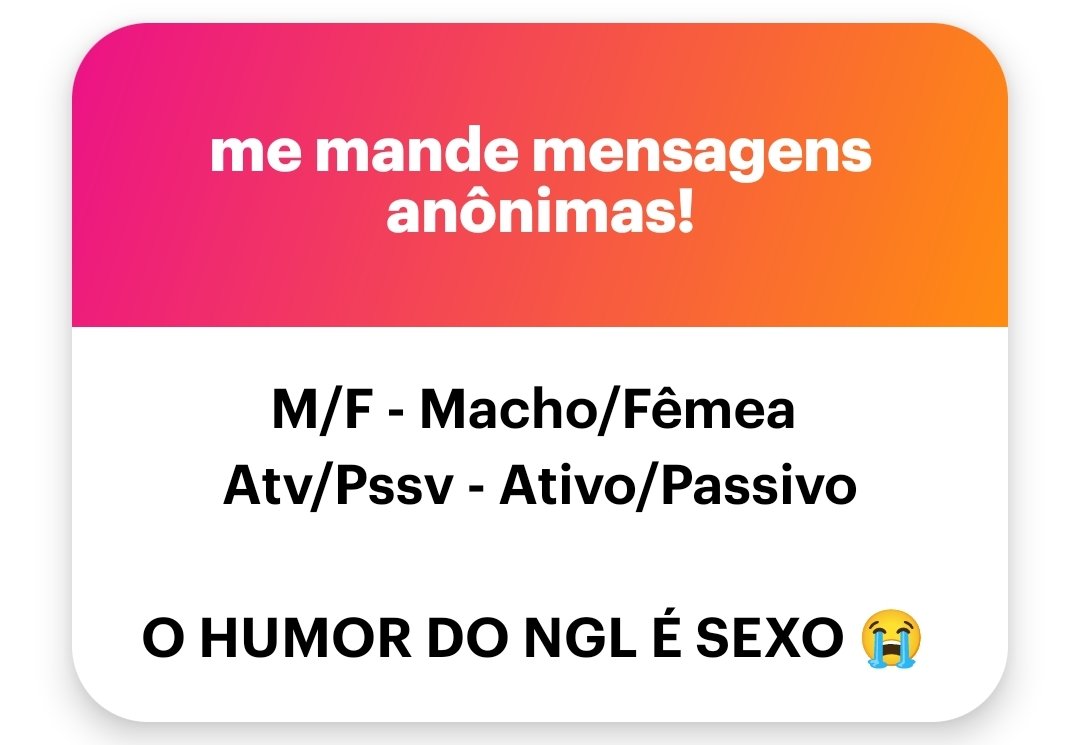 tolaroidx's tweet image. Então eu acertei na cagada! E agora eu tenho uma ideia de quem mandou essa poha kkkkkkkkkkkkkk