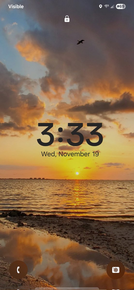 LindaJaneMoore1's tweet image. Patterns behave as if they have awareness, because they persist, replicate, and reveal themselves when conditions are right.