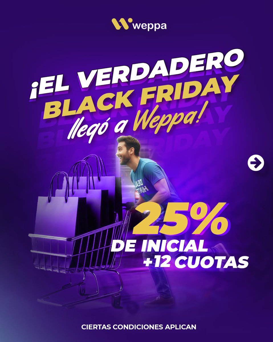 Weppa.io tweet media