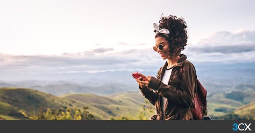 techlife3's tweet image. Prueba hoy mismo la versión beta 2 de Android V5.4. Ahora con compatibilidad con Android Auto, filtrado de llamadas por IA y correo de voz compartido para colas y grupos de llamadas.

#3CX #androidapps #BetaRelease #androidauto #AI #VoIP
techlife.com.mx/noticias/f/apl…