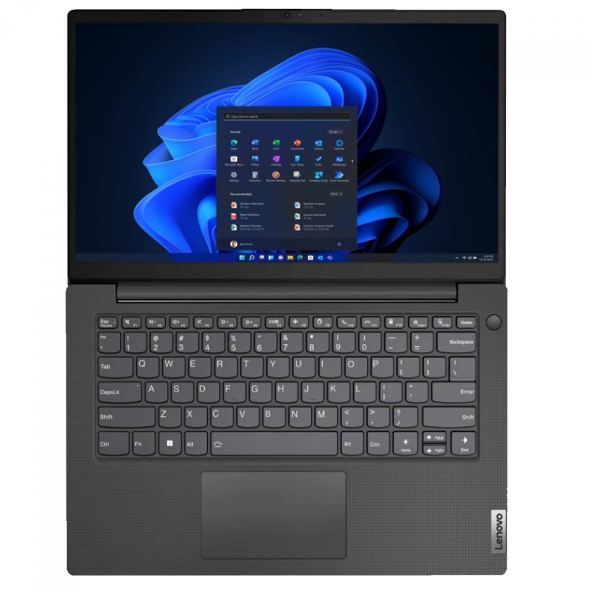 ParadiseBeache2's tweet image. ⭐️⭐️⭐️⭐️⭐️ #BlackFriday #notebook 
Notebook Lenovo Lenovo V14 G4 AMD Ryzen 5 7520U 8GB 256GB SSD Windows 11-83GE0008BR Preto
.
Link do Produto▶️amzn.to/47QIKqg