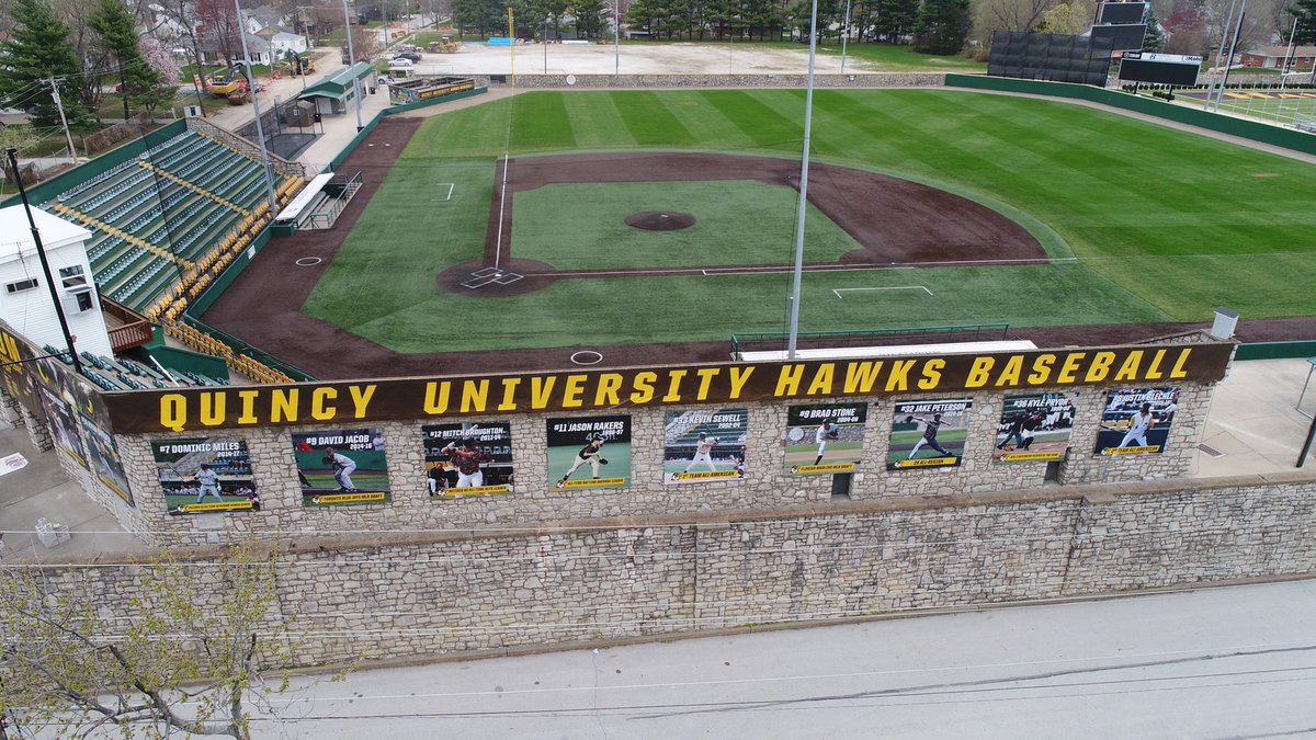 Ready to go!! <a href="/JohnWood_bases/">John Wood Baseball</a> <a href="/InspirationBSBL/">Inspiration Academy Baseball</a> <a href="/DougieB_14/">Douglas Barker</a> <a href="/hersch16/">Shane Herschelman</a> <a href="/20_Beards/">Jerry Beard</a> <a href="/The_Noah_Sharp/">Noah Sharp</a>