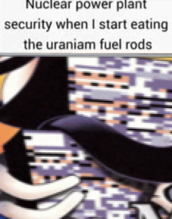 metr0missingno_'s tweet image. day 262:
yummy😋😋...

#missingno #pokemon #fnflullaby