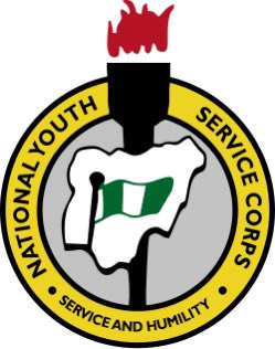 instablog9ja's tweet photo. 16 prospective NYSC members reportedly l%st their lives, others inj¥red in acc+dent while traveling to Gombe orientation camp

Sixteen prospective NYSC members have reportedly l%st their lives, while two others were critically inj¥red in a tragic acc+dent on their way to the Gombe orientation camp.

The victims were said to be graduates of Adeyemi Federal University of Education (AFUED), Ondo, and were part of the 2025 Batch C corps members posted to serve in Gombe State.