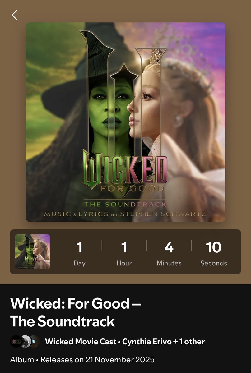 daydreamrem's tweet image. LET ME IN