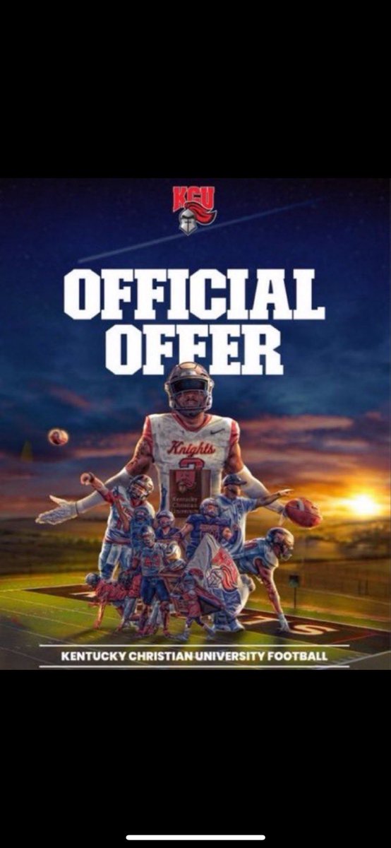 Jacori “Tahoe” tarver tweet media