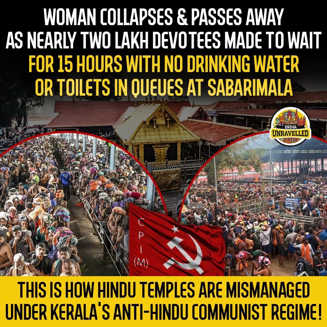 ssaratht's tweet image. 😭😭