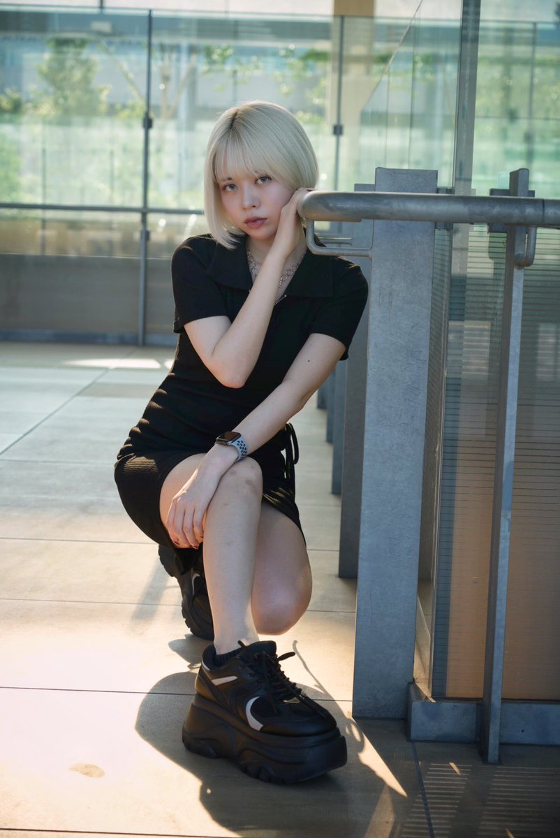 がおちゃん！！🦁🤍 (@_lionista_) / Posts / X